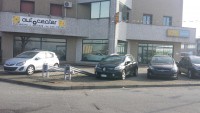 /album/galleria-foto-azienda/a20150109-115127-jpg/