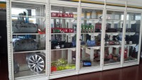 /album/galleria-foto-azienda/a20141003-164229-jpg/