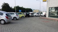 /album/azienda/a20141003-163750-jpg/